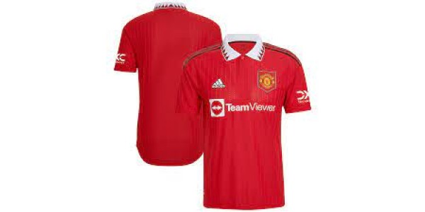 Manchester United trouve un remplaçant à Ronaldo